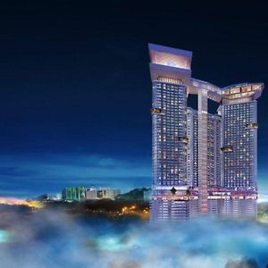 1001 Nights Hotel, Trademark Collection By Wyndham